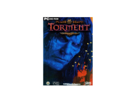 BEAMDOG PLANE SCAPE TORMENT ENHANCED EDITION - 371907 - zdjęcie 1